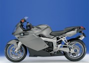 BMW K 1200 S